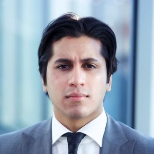 Dilraj Rahal