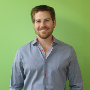Chris Erickson