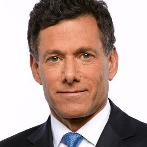 Strauss Zelnick