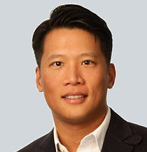 David Luk
