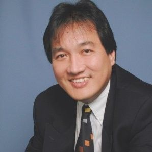 Boh Lim