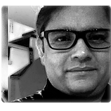 Arfat Allarakha