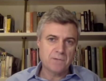 Mark Read