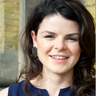 Alice Bentinck