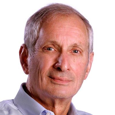 Jeffrey Schwartz