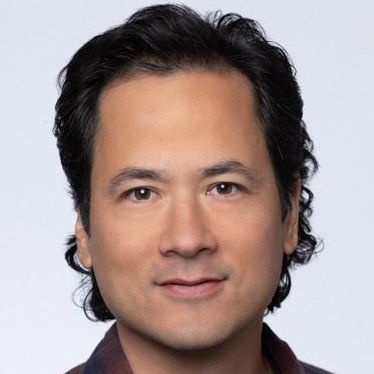 Saul Kato