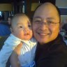 Jun Zhao