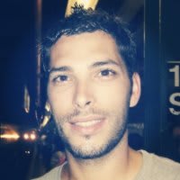 Tomer Zakai