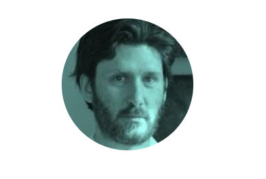Crispin Roven