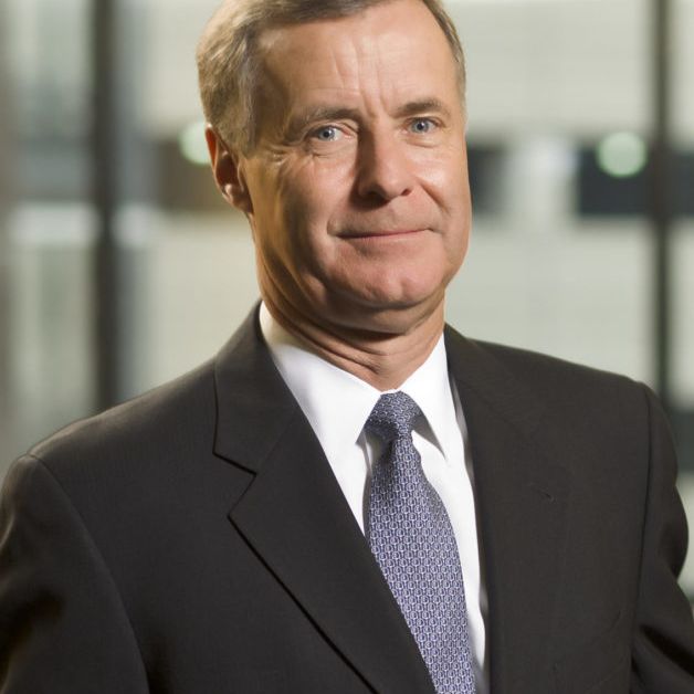 Martin Slark