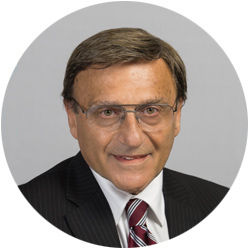 Andrew Makrides