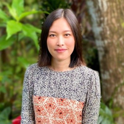 Trang H.