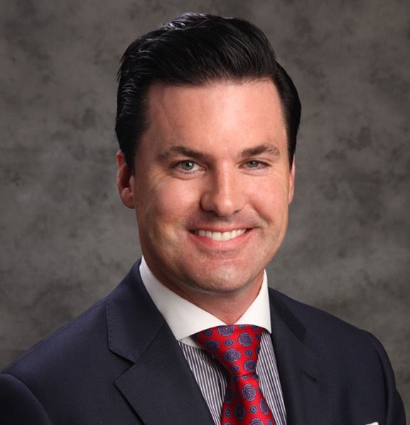 Paul Taylor