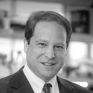 Loren Walensky