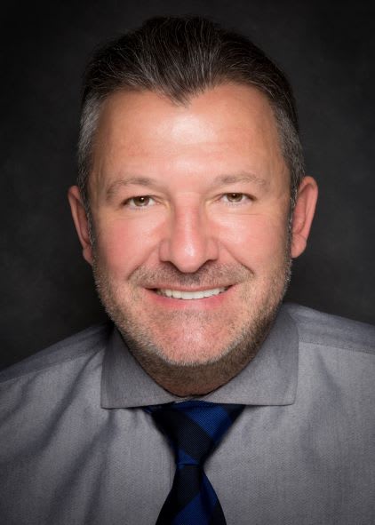 Michael Lakshin