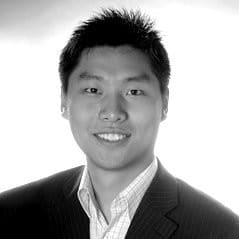 Jason Liang