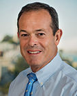 Spencer Fleischer