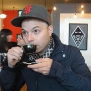 Topher LaFata