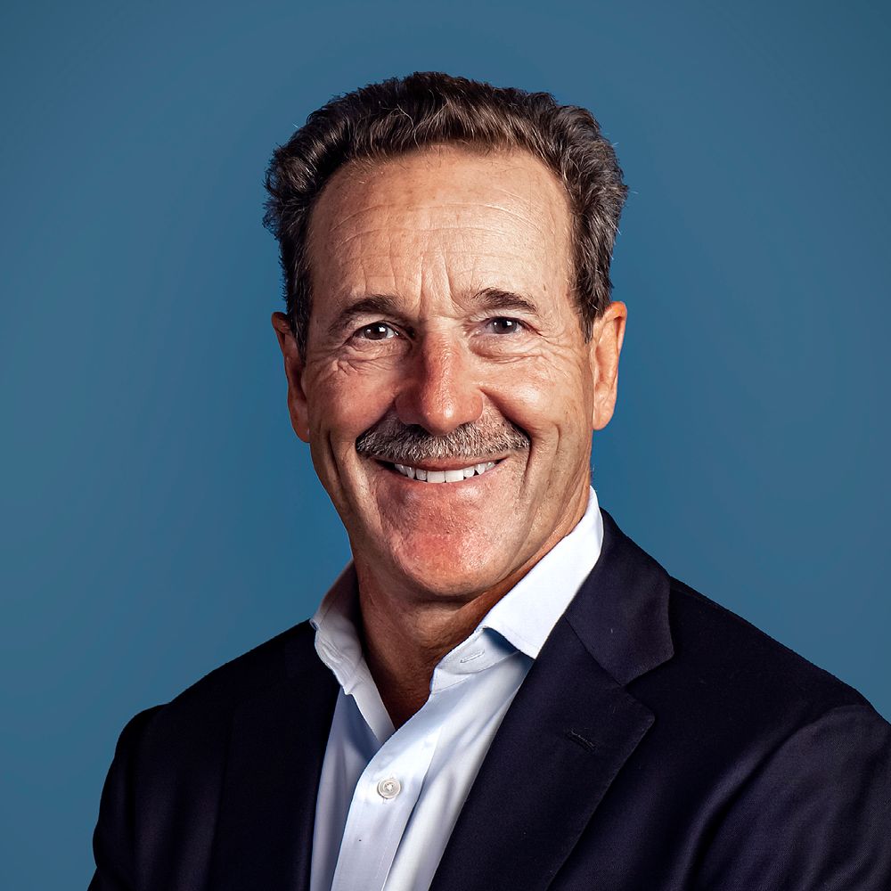 Carlos Ferrer
