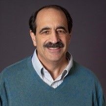 Rich Nazarian