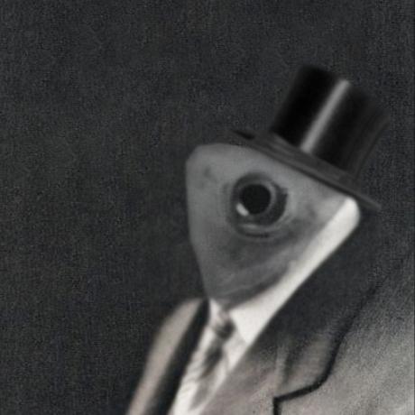 Frank Gu