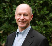 John Richard