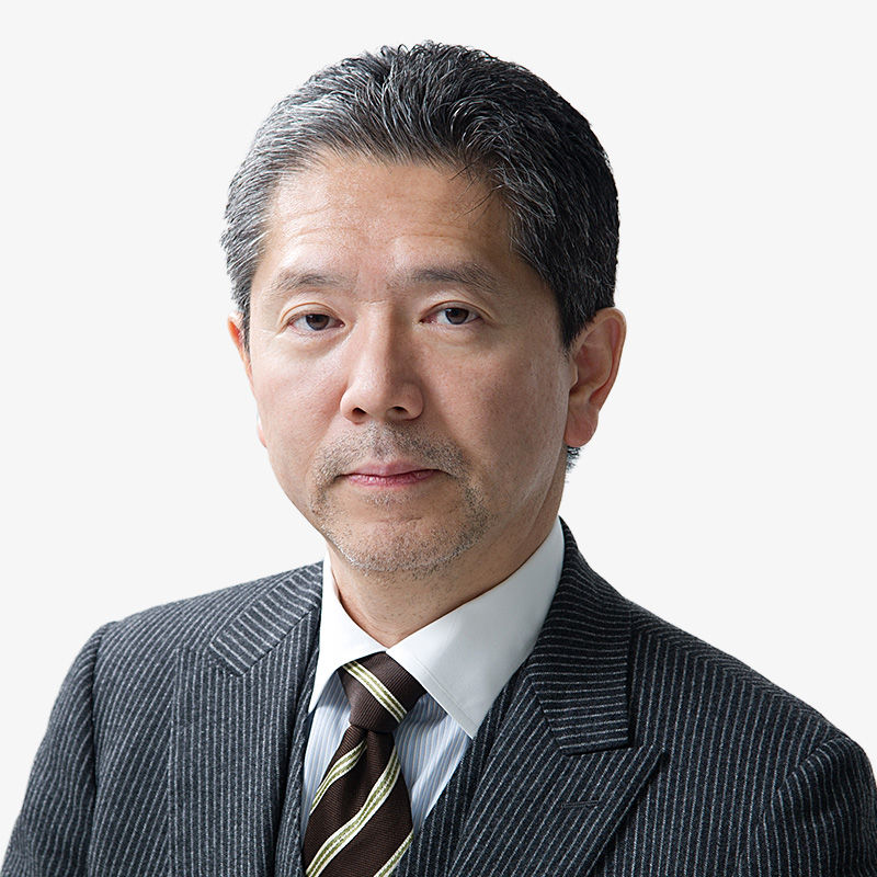 Kaname Masuda