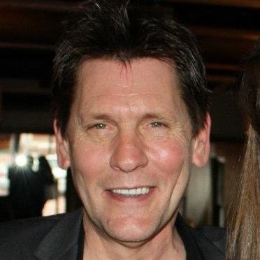 Richard Houskamp