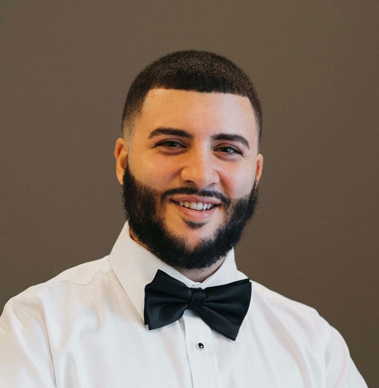Mike Damico
