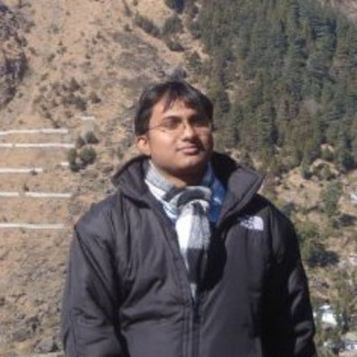 Raisul Islam