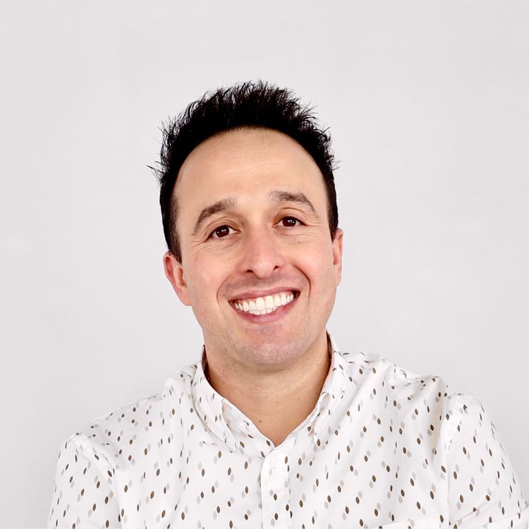 John Romano