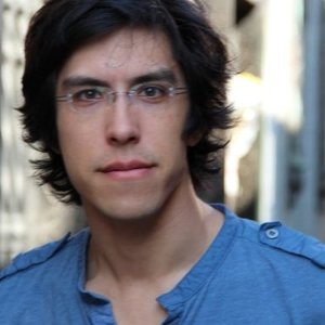 Niels Hoven