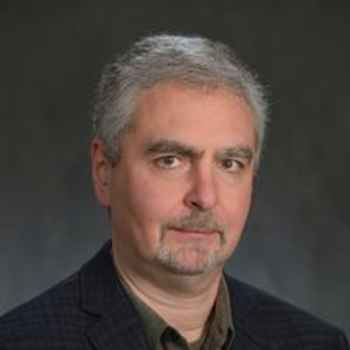 Andrei Thomas-Tikhonenko