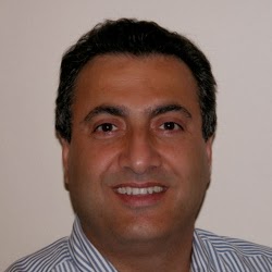Maan Hamdan