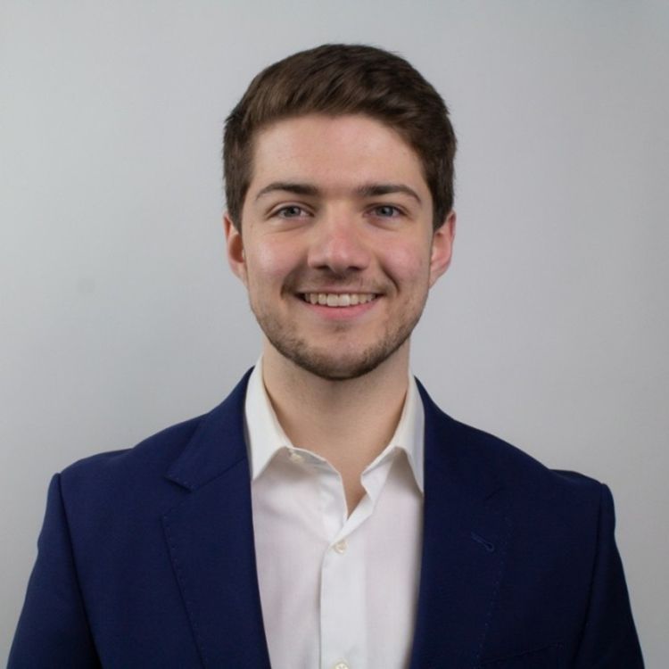 Tom Falzani