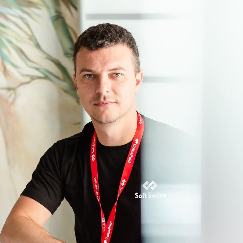 Ivan Montik