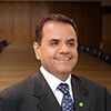 Ajay Virmani