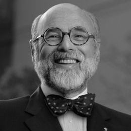 Michael Friedman