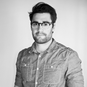 Shaz Sedighzadeh