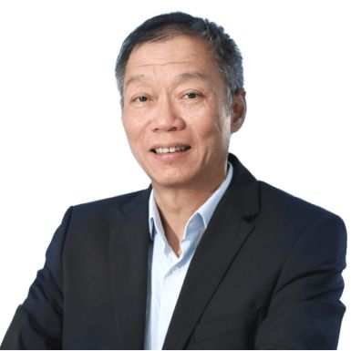 Duane Kuang