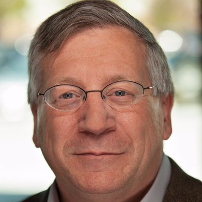 John Canosa