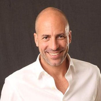 Facundo Diaz