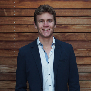 Cival Van Der Lubbe