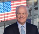 Randall Atkins