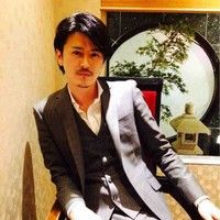 KENJI SASAKI