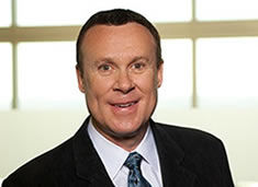 Mark Burk