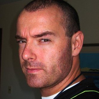 Lars Fuhrken-Batista