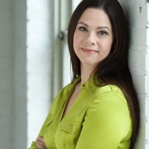 Helen Behn