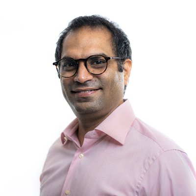 chirdeep