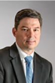 Rod Steward